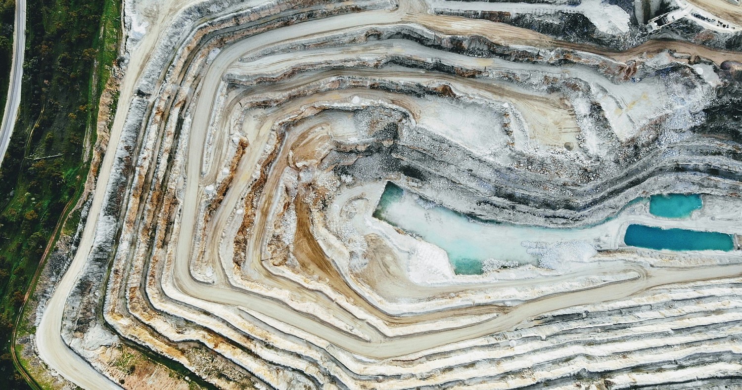New Rules on Notifications and Contact Information in Mining Licensing Procedures | Ministerial Order No. 42/2026, of 26 May