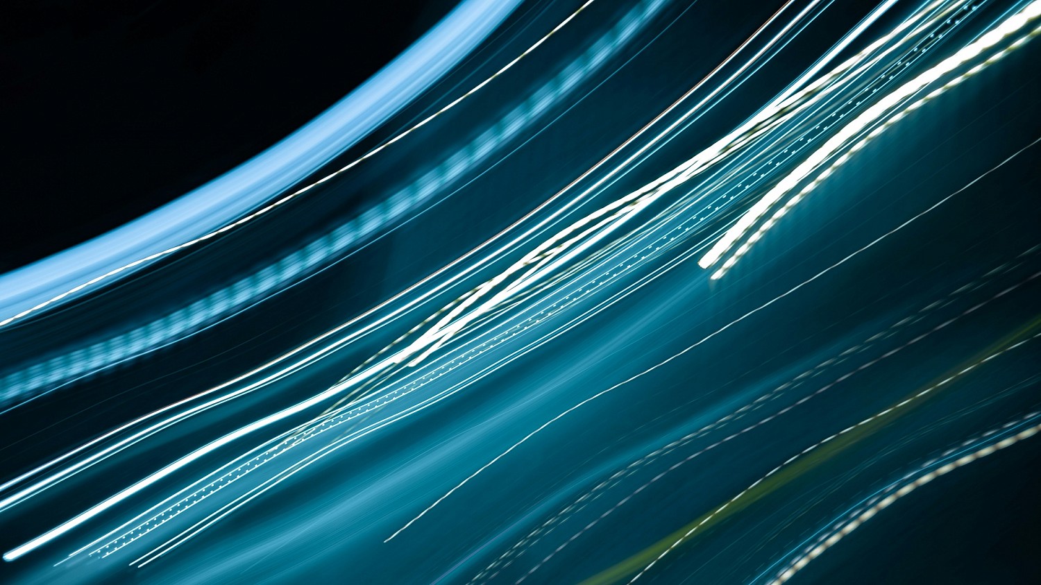 Approval of the Regulation on the Universal Energy Access Tax