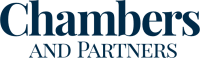 Highlighted in the Chambers Global ranking | 343