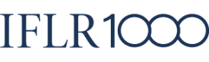 Top tier law firm with full Tier 1 in the IFLR 1000 | 345