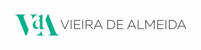 Logo parceiro