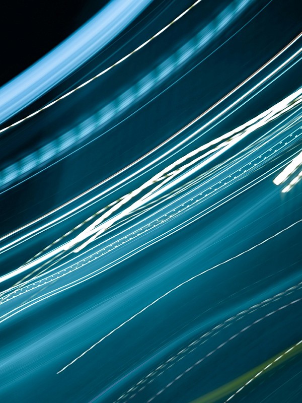 Approval of the Regulation on the Universal Energy Access Tax