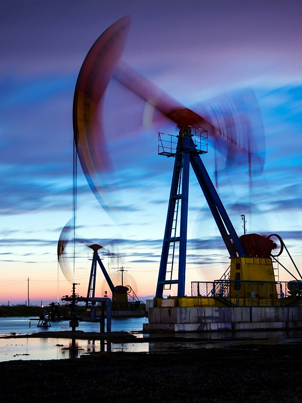 Mozambique: New Local Content Law for the Petroleum Industry