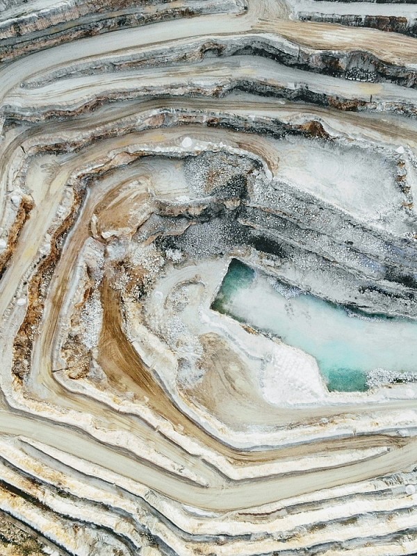 New Rules on Notifications and Contact Information in Mining Licensing Procedures | Ministerial Order No. 42/2026, of 26 May