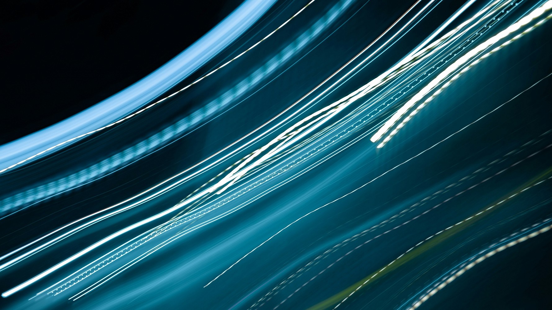 Approval of the Regulation on the Universal Energy Access Tax