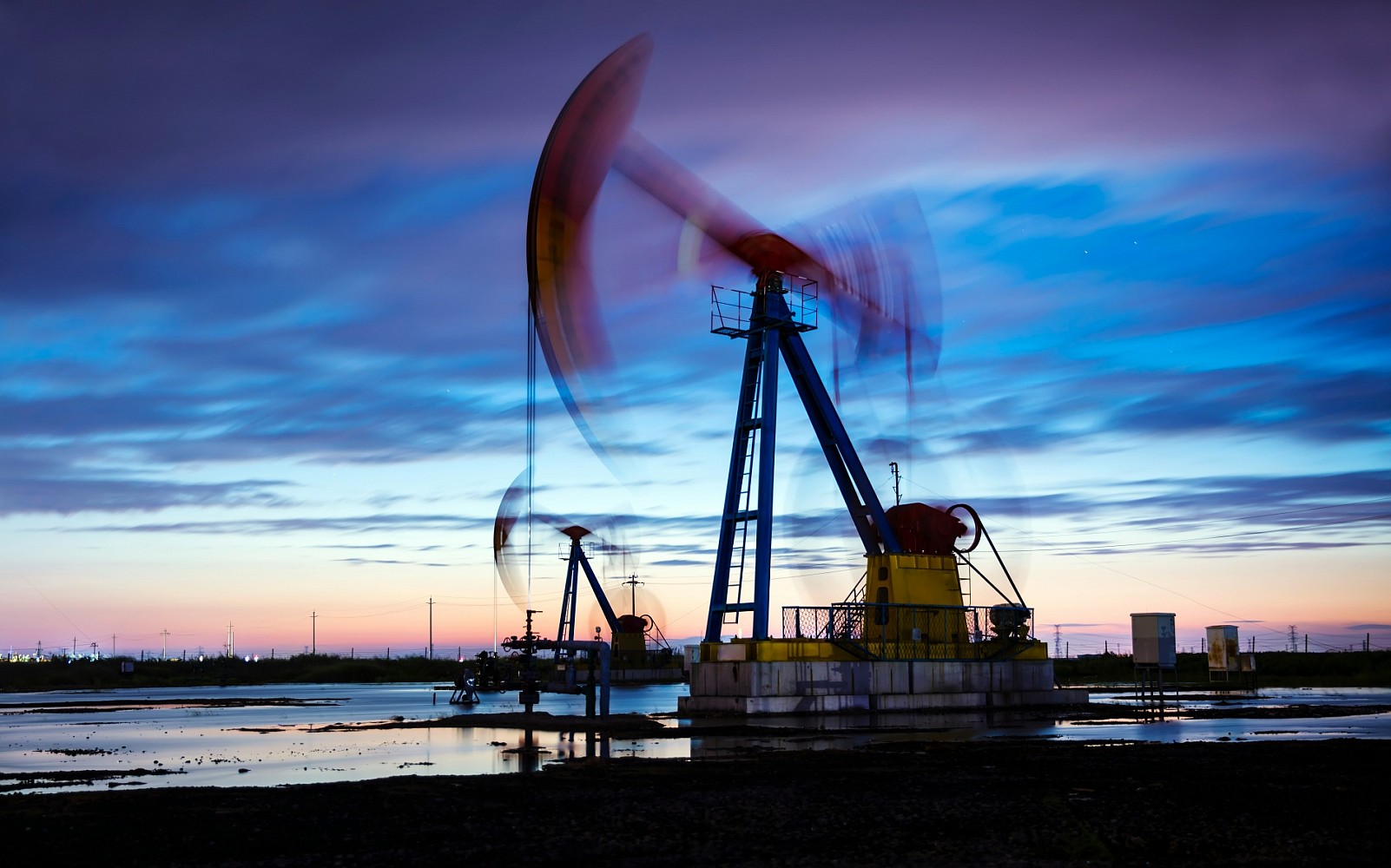 Mozambique: New Local Content Law for the Petroleum Industry